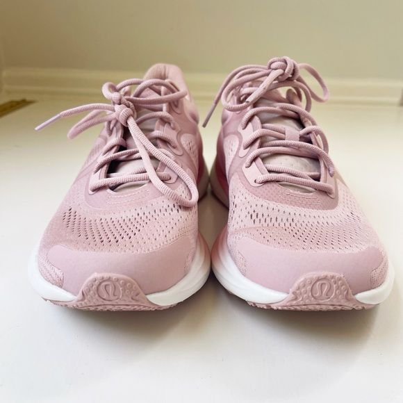 Lululemon Blissfeel Women's Running Shoe - Picture 6 of 12